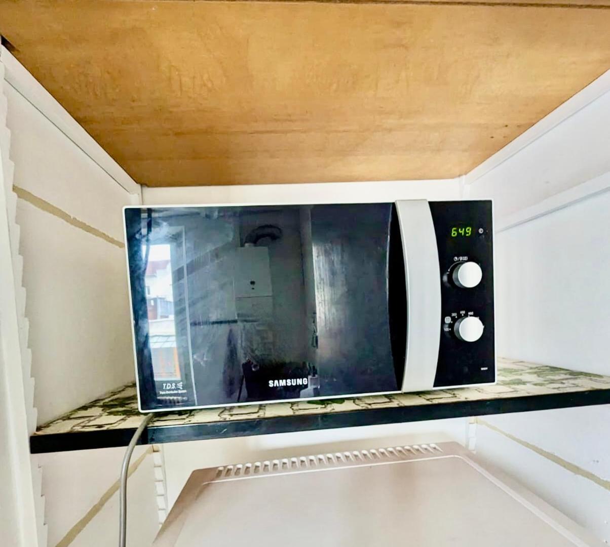 Excellent T2 - 5Min Gare & Hypercentre Appartement Grenoble Buitenkant foto